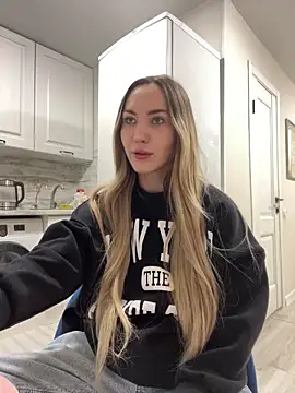 Lunalikaiya online show from February 27, 2026, 5:46 pm