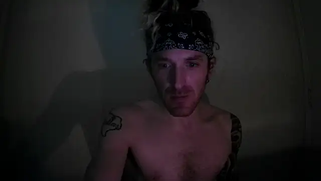 Snapshot of AddisonLTX chatting on June 16, 2026, 12:49 pm AddisonLTX online show from June 16, 2026, 12:49 pm