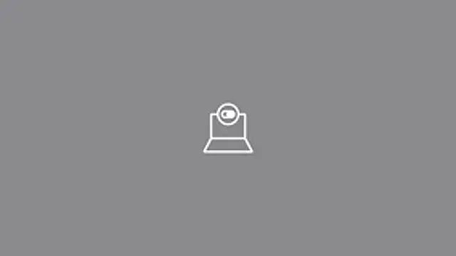 AddisonLTX online show from June 29, 2026, 5:45 pm