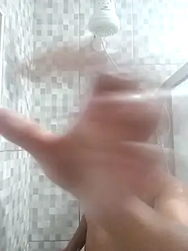 Nicolaskribeiro online show from November 19, 2025, 9:42 am