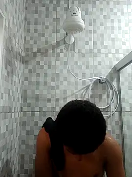 Nicolaskribeiro online show from September 22, 2025, 4:35 pm