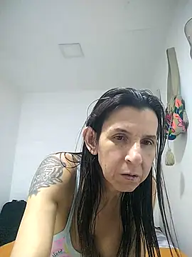 Cameron puppy online show from July 5, 2026, 8:48 pm