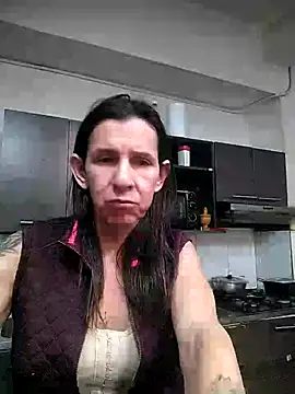Cameron puppy online show from July 29, 2026, 7:46 pm
