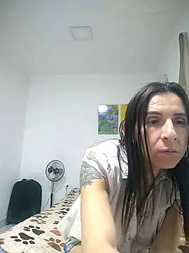 Cameron puppy online show from June 25, 2026, 5:12 am