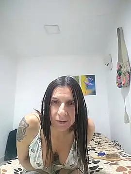 Cameron puppy online show from June 21, 2026, 6:52 am