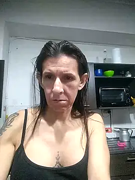 Cameron puppy online show from July 22, 2026, 8:22 pm