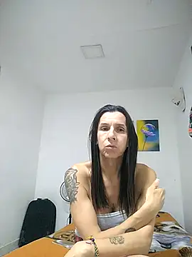 Cameron puppy online show from July 11, 2026, 6:46 am