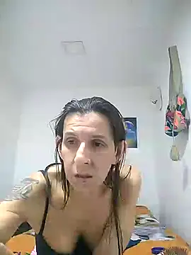 Cameron puppy online show from July 14, 2026, 4:17 am