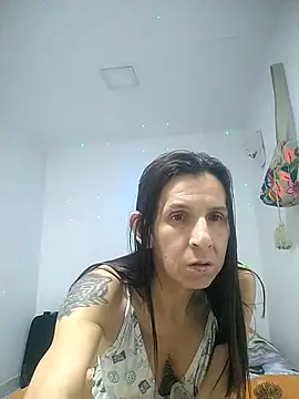 Cameron puppy online show from July 22, 2026, 6:04 am