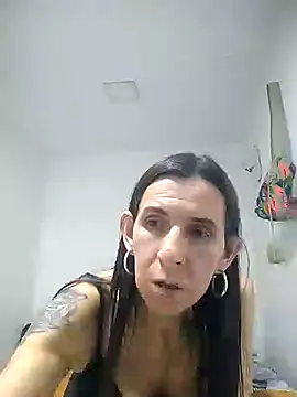 Cameron puppy online show from July 26, 2026, 6:53 am