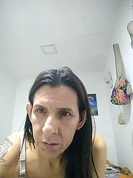 Cameron puppy online show from July 28, 2026, 7:39 pm