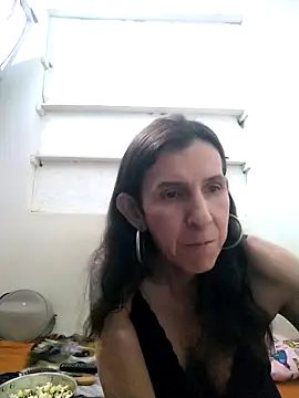 Cameron puppy online show from May 7, 2026, 3:22 am