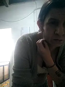 Cameron puppy online show from February 20, 2026, 7:05 pm