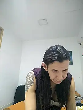 Cameron puppy online show from August 2, 2026, 9:56 pm