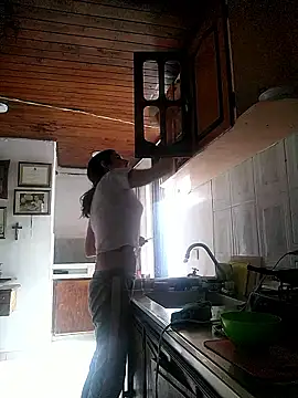 Cameron puppy online show from January 8, 2026, 6:25 pm