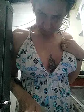 Cameron puppy online show from February 22, 2026, 10:11 pm