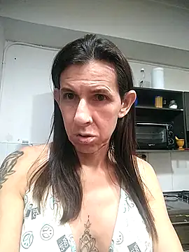 Cameron puppy online show from July 23, 2026, 6:04 pm