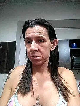 Cameron puppy online show from July 10, 2026, 6:41 pm