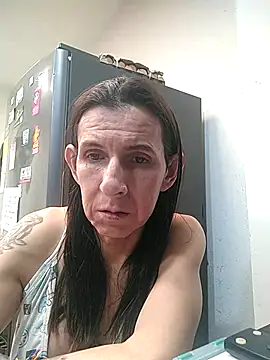 Cameron puppy online show from July 16, 2026, 7:11 pm