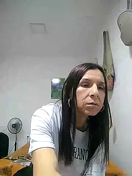Cameron puppy online show from June 28, 2026, 6:41 am