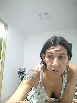 Cameron puppy online show from June 8, 2026, 1:28 am