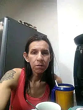 Cameron puppy online show from July 19, 2026, 8:05 pm