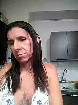 Cameron puppy online show from June 21, 2026, 7:08 pm