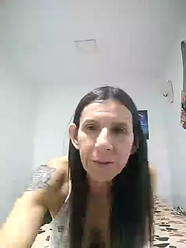 Cameron puppy online show from June 20, 2026, 6:46 pm