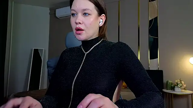 katy  moonj online show from October 19, 2025, 12:57 am