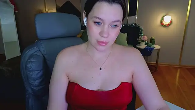 katy  moonj online show from January 12, 2026, 1:12 am