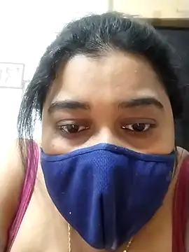 indianlisa5 online show from November 20, 2025, 11:58 pm