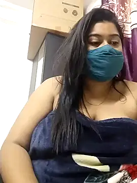 indianlisa5 online show from January 28, 2025, 4:29 am