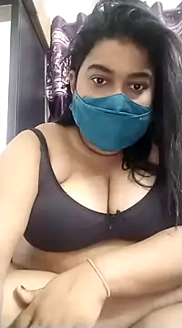 indianlisa5 online show from December 3, 2024, 5:06 pm