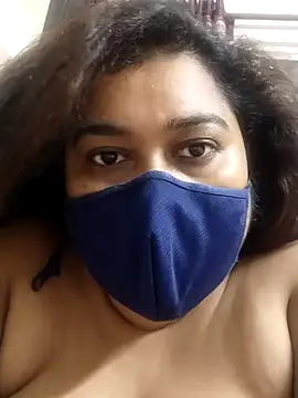 indianlisa5 online show from July 4, 2026, 8:13 pm