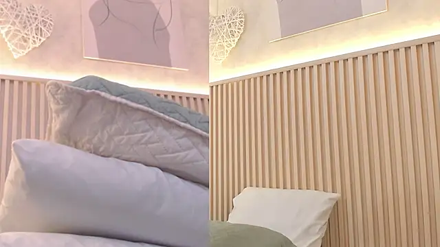 Snapshot of daiana_curly chatting on February 25, 2026, 6:41 pm daiana curly online show from February 25, 2026, 6:41 pm