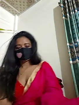 Dil-Ka-Radhika online show from February 17, 2026, 1:03 am