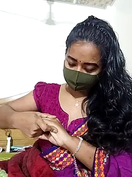 Dil-Ka-Radhika online show from December 1, 2025, 12:55 am