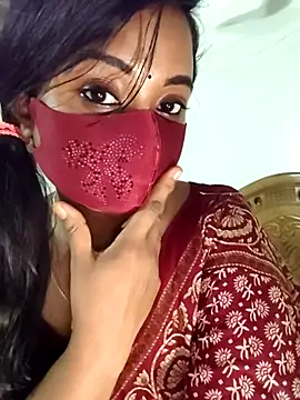 Snapshot of Dil-Ka-Radhika chatting on July 20, 2026, 2:41 am Dil-Ka-Radhika online show from July 20, 2026, 2:41 am
