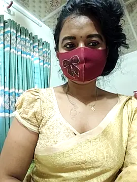 Dil-Ka-Radhika online show from November 2, 2025, 1:10 am