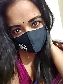 Dil-Ka-Radhika online show from February 15, 2026, 12:44 am