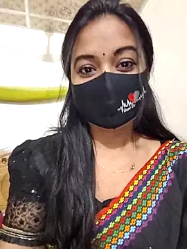 Dil-Ka-Radhika online show from February 10, 2026, 1:15 am