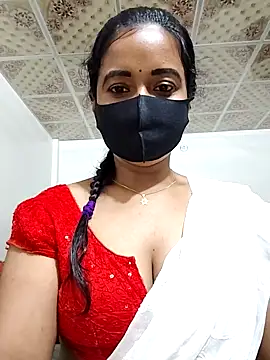 Dil-Ka-Radhika online show from November 7, 2025, 2:32 pm