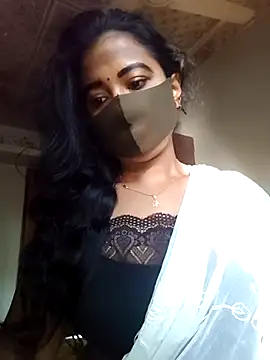 Dil-Ka-Radhika online show from November 28, 2025, 1:28 am