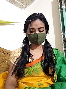 Dil-Ka-Radhika online show from February 14, 2026, 12:55 am