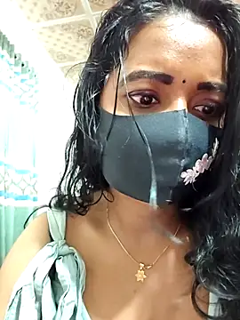 Dil-Ka-Radhika online show from October 18, 2025, 2:52 pm