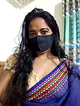 Dil-Ka-Radhika online show from November 23, 2025, 1:15 am