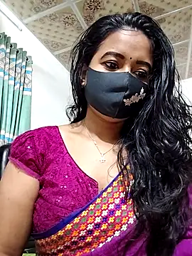 Dil-Ka-Radhika online show from November 14, 2025, 12:58 am