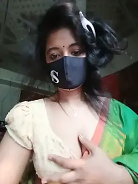Dil-Ka-Radhika online show from June 4, 2026, 3:11 am