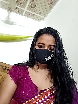 Dil-Ka-Radhika online show from December 21, 2025, 1:19 am