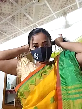 Dil-Ka-Radhika online show from March 13, 2026, 12:48 am